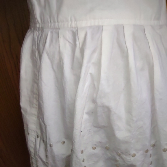 Pleated skirt xs forever 21 - Picture 4 of 7